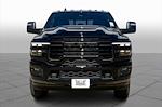 New 2025 Ram 2500 Laramie Mega Cab 4x4 Pickup for sale #SG535481 - photo 3