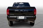 New 2025 Ram 2500 Laramie Mega Cab 4x4 Pickup for sale #SG535481 - photo 4