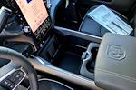 New 2025 Ram 2500 Laramie Mega Cab 4x4 Pickup for sale #SG535481 - photo 7
