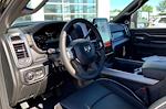 New 2025 Ram 2500 Laramie Mega Cab 4x4 Pickup for sale #SG535481 - photo 8