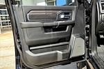New 2025 Ram 2500 Laramie Mega Cab 4x4 Pickup for sale #SG535481 - photo 10