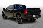 New 2025 Ram 2500 Laramie Mega Cab 4x4 Pickup for sale #SG535481 - photo 11