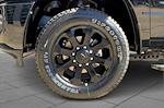 New 2025 Ram 2500 Laramie Mega Cab 4x4 Pickup for sale #SG535481 - photo 12
