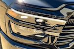 New 2025 Ram 2500 Laramie Mega Cab 4x4 Pickup for sale #SG535481 - photo 13