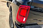 New 2025 Ram 2500 Laramie Mega Cab 4x4 Pickup for sale #SG535481 - photo 14