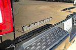 New 2025 Ram 2500 Laramie Mega Cab 4x4 Pickup for sale #SG535481 - photo 15