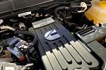 New 2025 Ram 2500 Laramie Mega Cab 4x4 Pickup for sale #SG535481 - photo 17