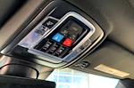New 2025 Ram 2500 Laramie Mega Cab 4x4 Pickup for sale #SG535481 - photo 18
