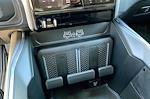 New 2025 Ram 2500 Laramie Mega Cab 4x4 Pickup for sale #SG535481 - photo 19