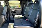 New 2025 Ram 2500 Laramie Mega Cab 4x4 Pickup for sale #SG535481 - photo 20