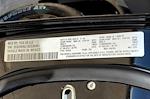 New 2025 Ram 2500 Laramie Mega Cab 4x4 Pickup for sale #SG535481 - photo 21