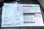 New 2025 Ram 2500 Laramie Mega Cab 4x4 Pickup for sale #SG535481 - photo 22