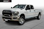 New 2025 Ram 2500 Tradesman Crew Cab 4x4 Pickup for sale #SG546668 - photo 1