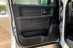 New 2025 Ram 2500 Tradesman Crew Cab 4x4 Pickup for sale #SG546668 - photo 10