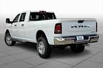 New 2025 Ram 2500 Tradesman Crew Cab 4x4 Pickup for sale #SG546668 - photo 11