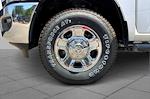 New 2025 Ram 2500 Tradesman Crew Cab 4x4 Pickup for sale #SG546668 - photo 12