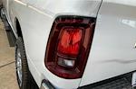 New 2025 Ram 2500 Tradesman Crew Cab 4x4 Pickup for sale #SG546668 - photo 14
