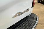 New 2025 Ram 2500 Tradesman Crew Cab 4x4 Pickup for sale #SG546668 - photo 15