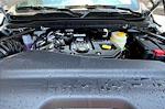 New 2025 Ram 2500 Tradesman Crew Cab 4x4 Pickup for sale #SG546668 - photo 16