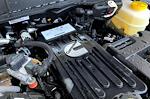 New 2025 Ram 2500 Tradesman Crew Cab 4x4 Pickup for sale #SG546668 - photo 17