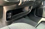 New 2025 Ram 2500 Tradesman Crew Cab 4x4 Pickup for sale #SG546668 - photo 19