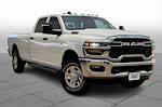 New 2025 Ram 2500 Tradesman Crew Cab 4x4 Pickup for sale #SG546668 - photo 2