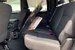 New 2025 Ram 2500 Tradesman Crew Cab 4x4 Pickup for sale #SG546668 - photo 20