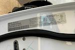 New 2025 Ram 2500 Tradesman Crew Cab 4x4 Pickup for sale #SG546668 - photo 21