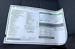 New 2025 Ram 2500 Tradesman Crew Cab 4x4 Pickup for sale #SG546668 - photo 22