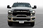 New 2025 Ram 2500 Tradesman Crew Cab 4x4 Pickup for sale #SG546668 - photo 3