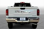New 2025 Ram 2500 Tradesman Crew Cab 4x4 Pickup for sale #SG546668 - photo 4