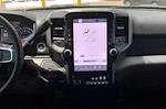 New 2025 Ram 2500 Tradesman Crew Cab 4x4 Pickup for sale #SG546668 - photo 6
