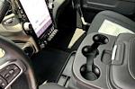 New 2025 Ram 2500 Tradesman Crew Cab 4x4 Pickup for sale #SG546668 - photo 7