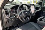 New 2025 Ram 2500 Tradesman Crew Cab 4x4 Pickup for sale #SG546668 - photo 8