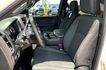 New 2025 Ram 2500 Tradesman Crew Cab 4x4 Pickup for sale #SG546668 - photo 9