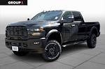 New 2025 Ram 2500 Tradesman Crew Cab 4x4 Pickup for sale #SG548789 - photo 1