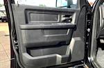 New 2025 Ram 2500 Tradesman Crew Cab 4x4 Pickup for sale #SG548789 - photo 10