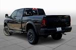 New 2025 Ram 2500 Tradesman Crew Cab 4x4 Pickup for sale #SG548789 - photo 11