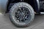 New 2025 Ram 2500 Tradesman Crew Cab 4x4 Pickup for sale #SG548789 - photo 12