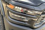 New 2025 Ram 2500 Tradesman Crew Cab 4x4 Pickup for sale #SG548789 - photo 13