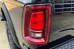 New 2025 Ram 2500 Tradesman Crew Cab 4x4 Pickup for sale #SG548789 - photo 14