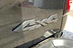 New 2025 Ram 2500 Tradesman Crew Cab 4x4 Pickup for sale #SG548789 - photo 15