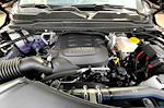 New 2025 Ram 2500 Tradesman Crew Cab 4x4 Pickup for sale #SG548789 - photo 16