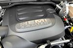 New 2025 Ram 2500 Tradesman Crew Cab 4x4 Pickup for sale #SG548789 - photo 17