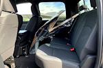 New 2025 Ram 2500 Tradesman Crew Cab 4x4 Pickup for sale #SG548789 - photo 18