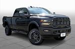 New 2025 Ram 2500 Tradesman Crew Cab 4x4 Pickup for sale #SG548789 - photo 2