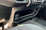 New 2025 Ram 2500 Tradesman Crew Cab 4x4 Pickup for sale #SG548789 - photo 20