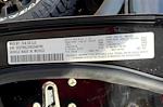 New 2025 Ram 2500 Tradesman Crew Cab 4x4 Pickup for sale #SG548789 - photo 21