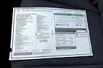 New 2025 Ram 2500 Tradesman Crew Cab 4x4 Pickup for sale #SG548789 - photo 22