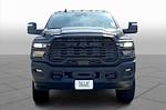New 2025 Ram 2500 Tradesman Crew Cab 4x4 Pickup for sale #SG548789 - photo 3